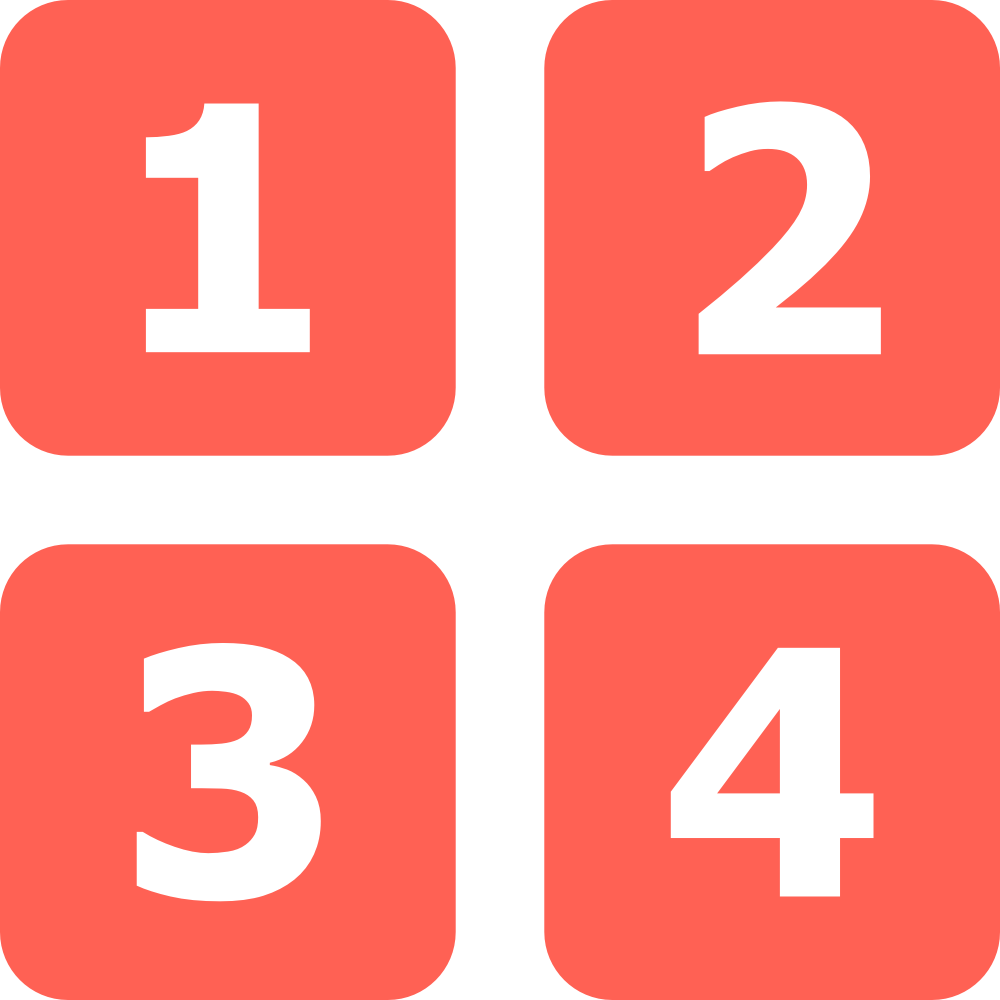 Add Page Number to PDF